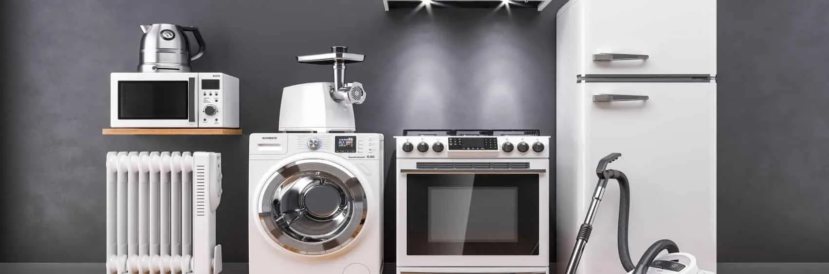 Kadışehri Electrolux Kombi Servisi